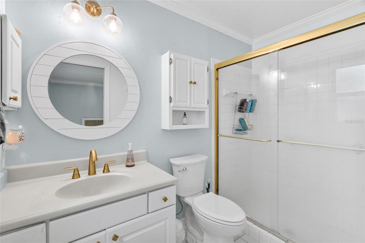 1730 Nelda Lane, Sarasota, FL 34232 Photo