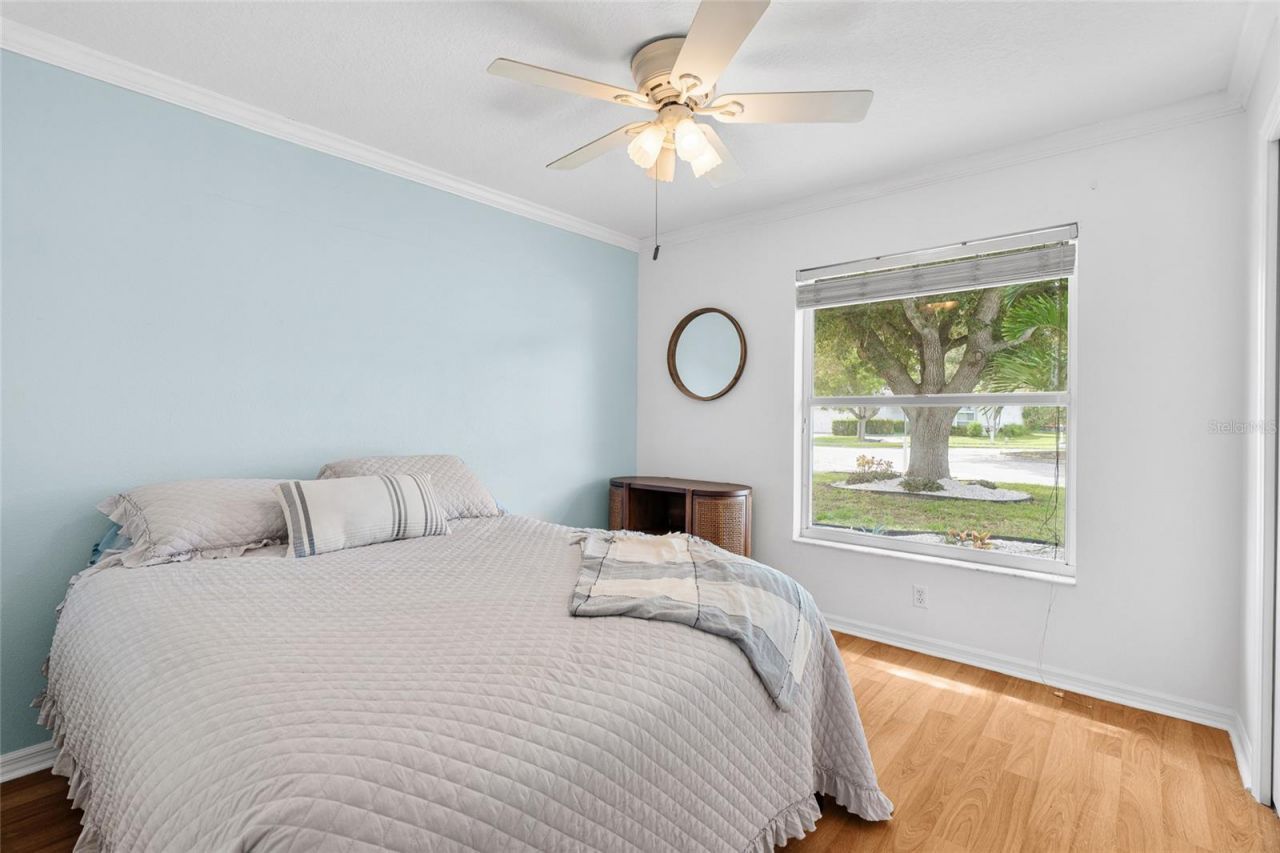 1730 Nelda Lane, Sarasota, FL 34232 Photo