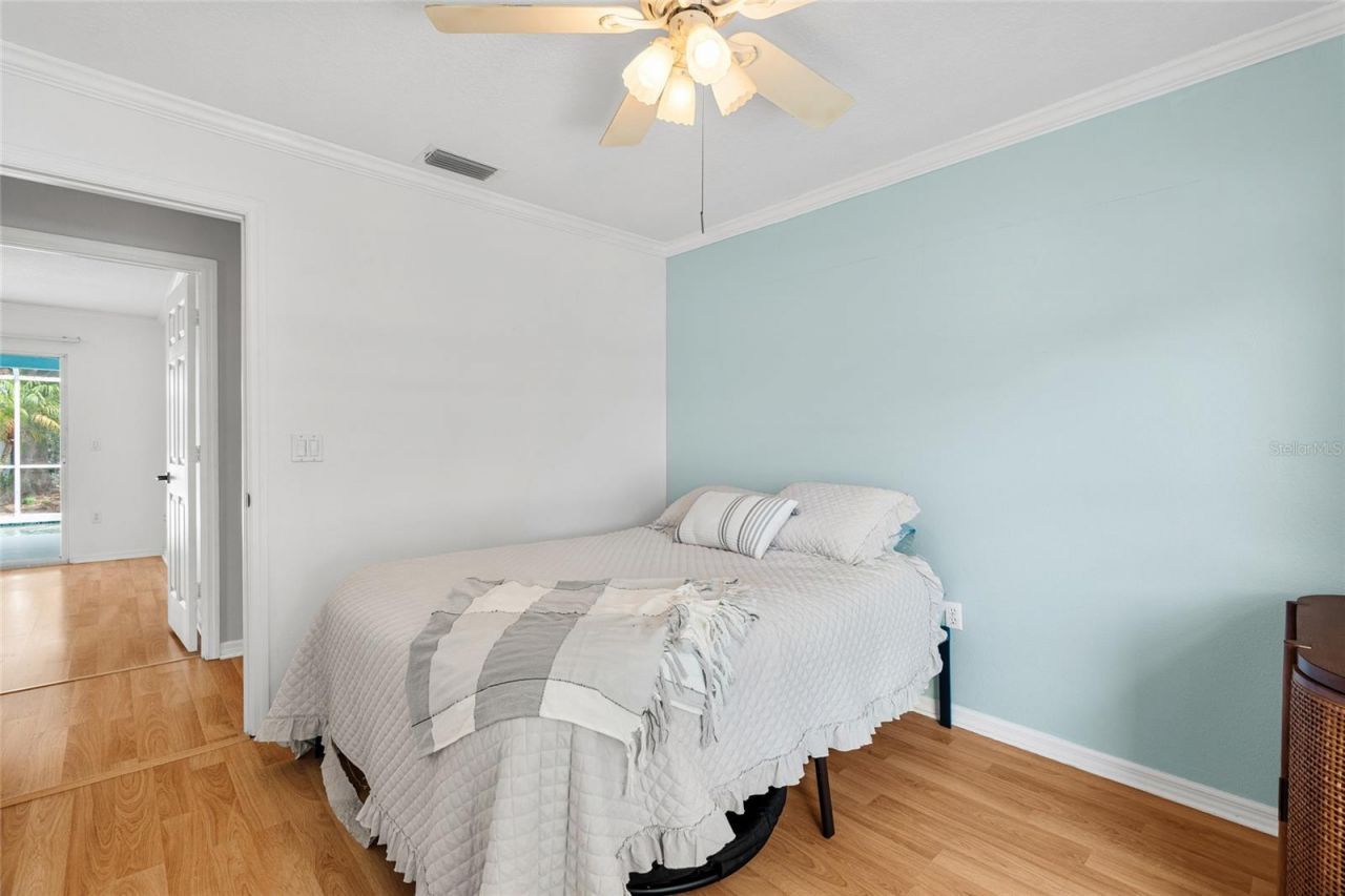 1730 Nelda Lane, Sarasota, FL 34232 Photo