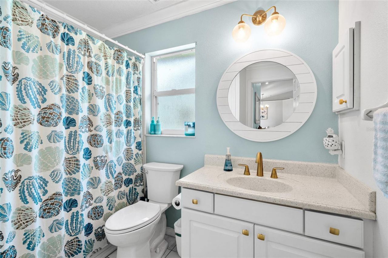 1730 Nelda Lane, Sarasota, FL 34232 Photo