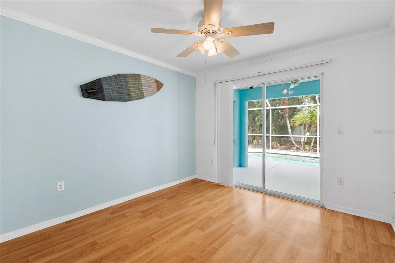 1730 Nelda Lane, Sarasota, FL 34232 Photo
