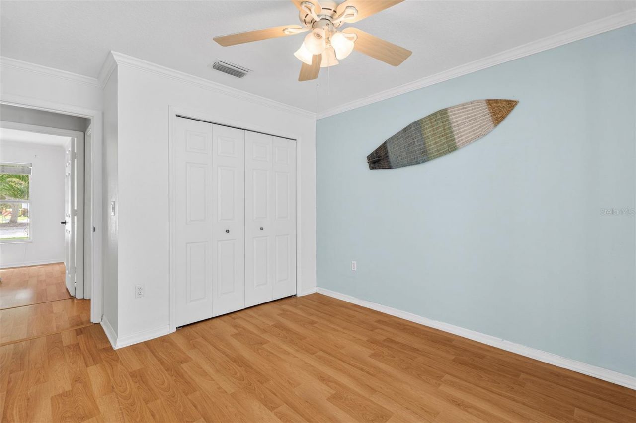 1730 Nelda Lane, Sarasota, FL 34232 Photo