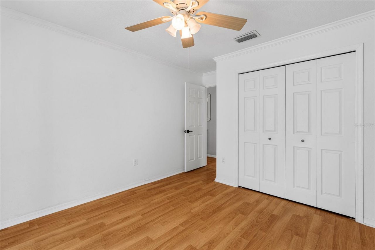 1730 Nelda Lane, Sarasota, FL 34232 Photo