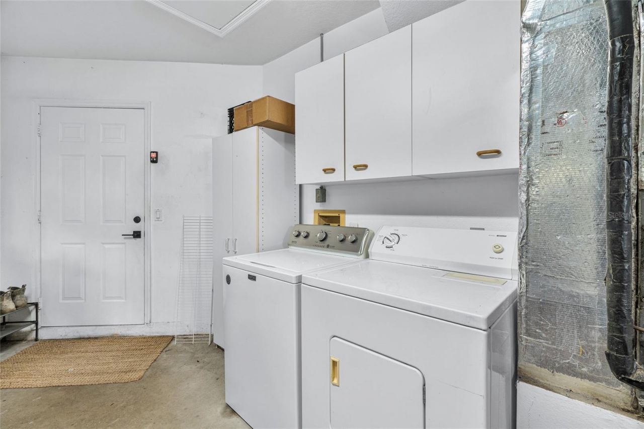 1730 Nelda Lane, Sarasota, FL 34232 Photo