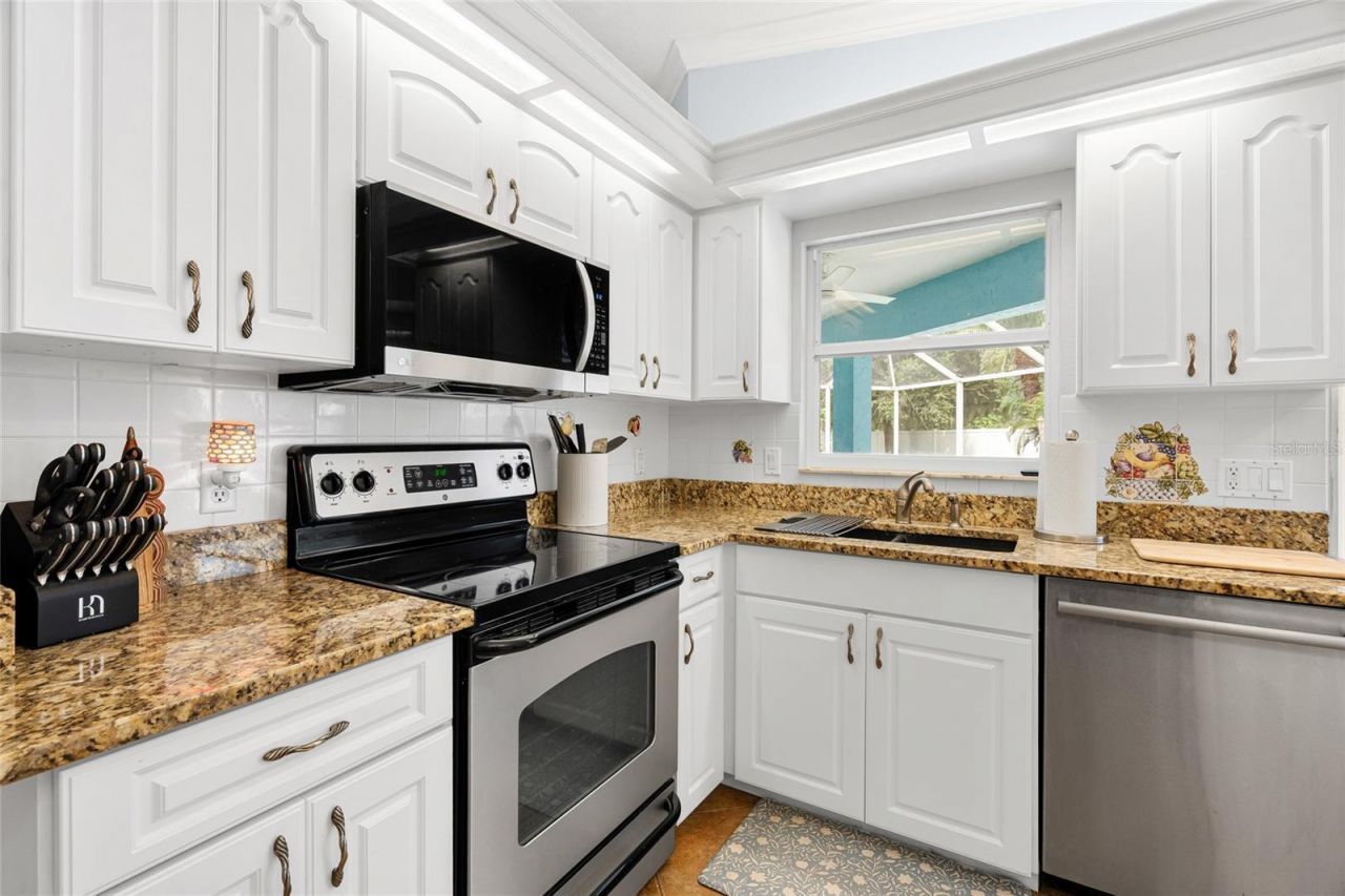 1730 Nelda Lane, Sarasota, FL 34232 Photo