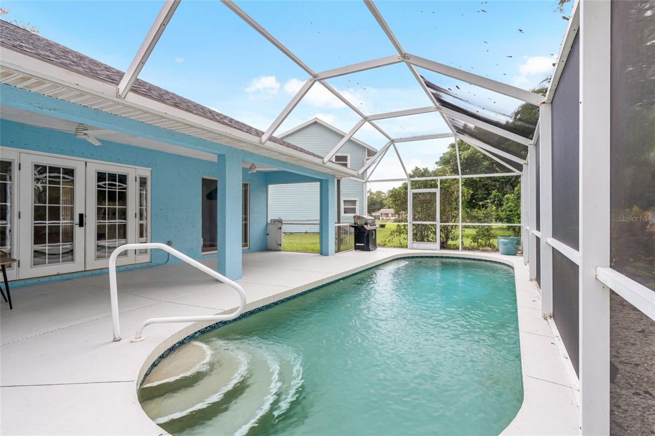 1730 Nelda Lane, Sarasota, FL 34232 Photo