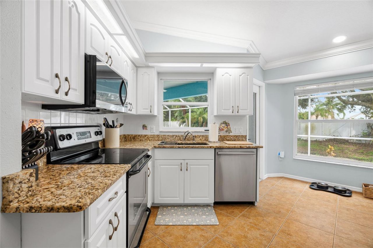 1730 Nelda Lane, Sarasota, FL 34232 Photo