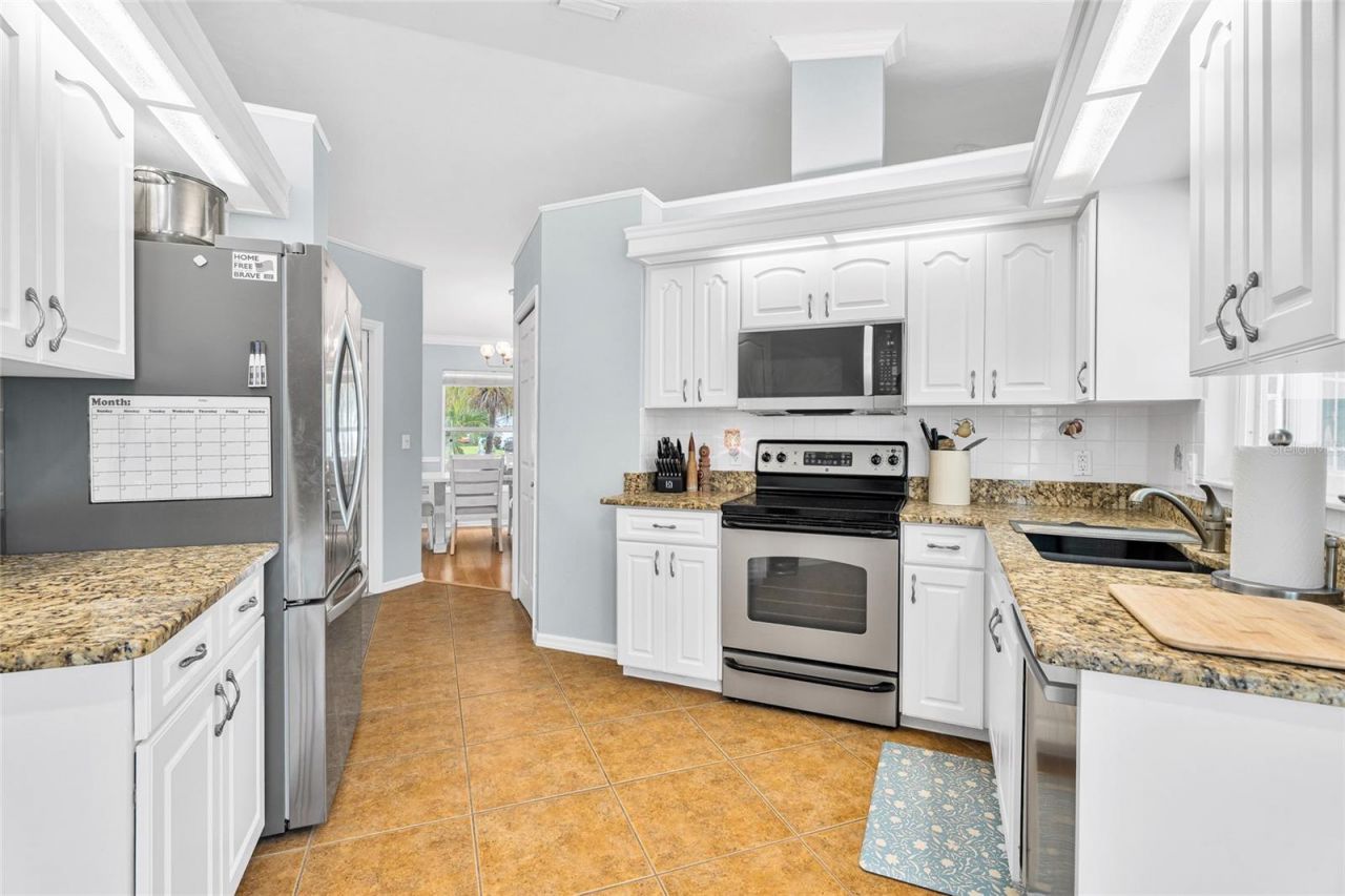 1730 Nelda Lane, Sarasota, FL 34232 Photo