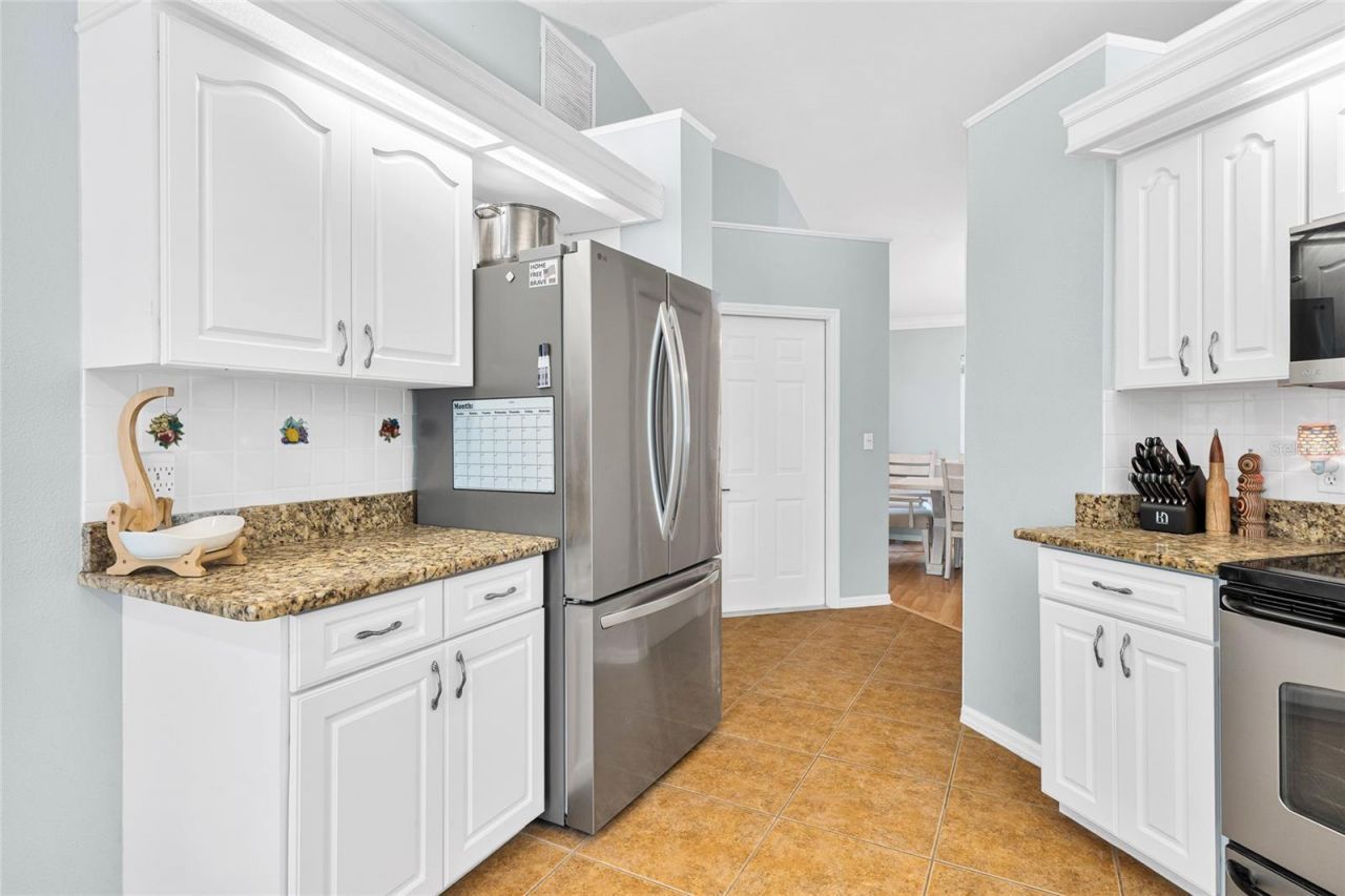 1730 Nelda Lane, Sarasota, FL 34232 Photo