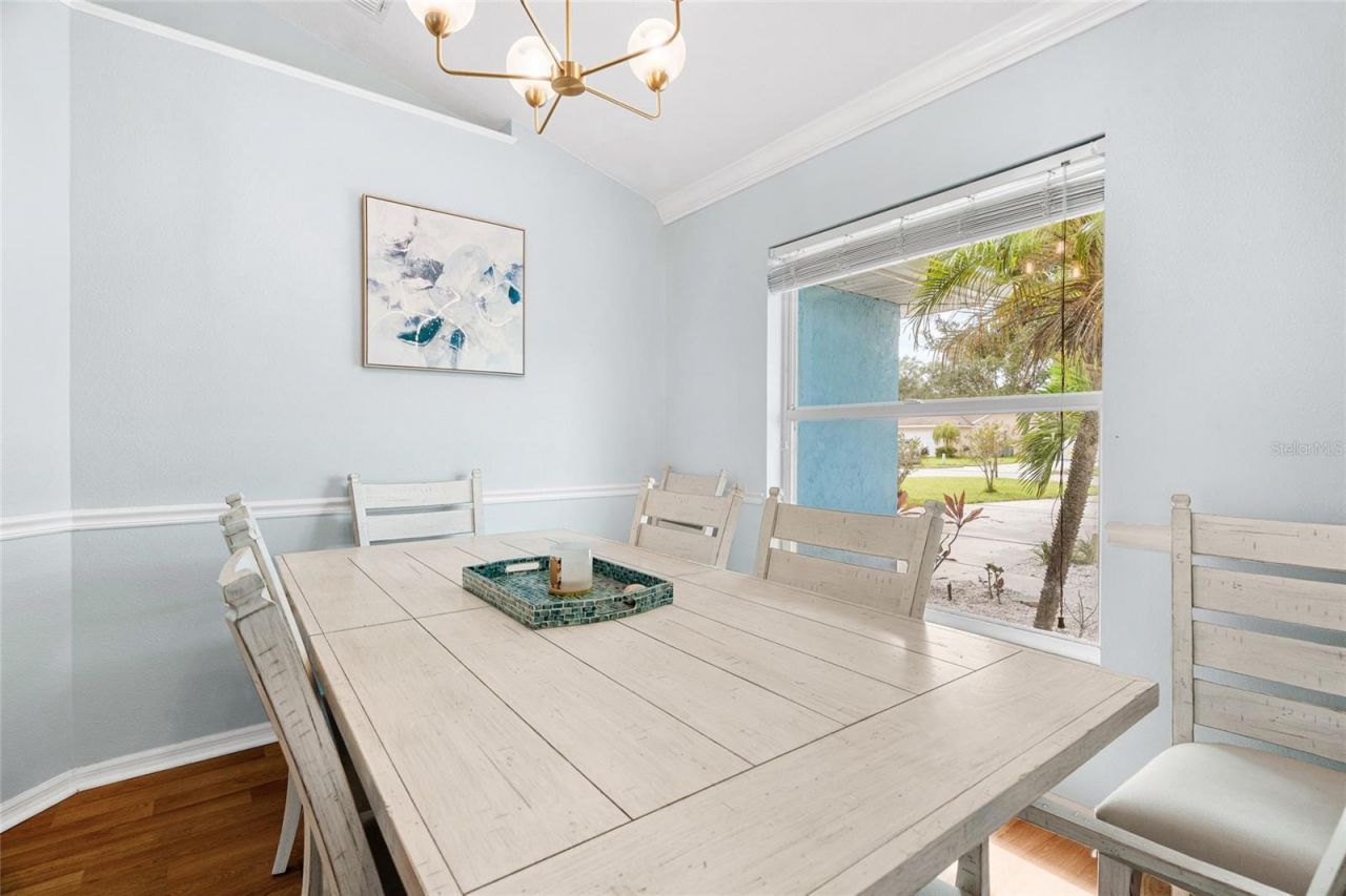 1730 Nelda Lane, Sarasota, FL 34232 Photo