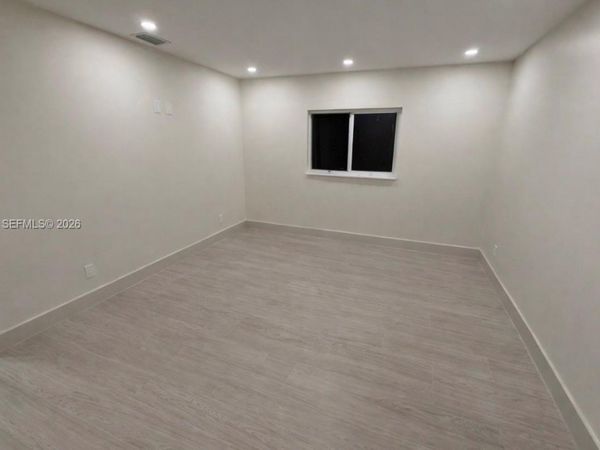 9960 NW 23rd St , Unit Room Renta, Coral Springs, FL 33065