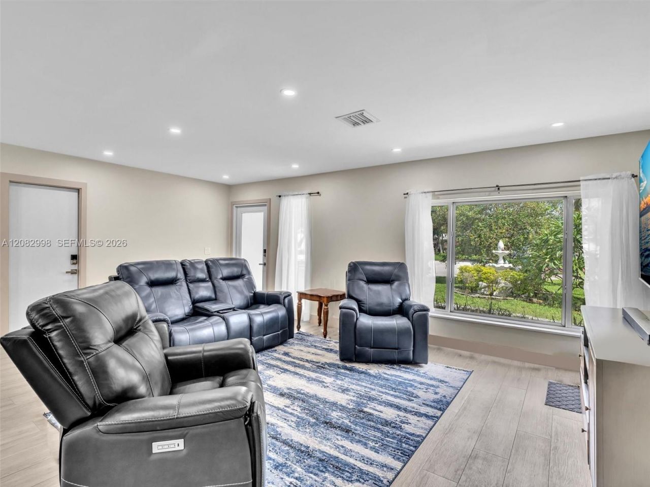 9960 NW 23rd St , Unit Room Renta, Coral Springs, FL 33065 Photo