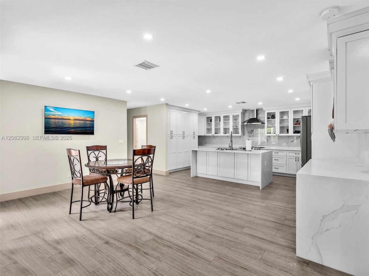 9960 NW 23rd St , Unit Room Renta, Coral Springs, FL 33065 Photo