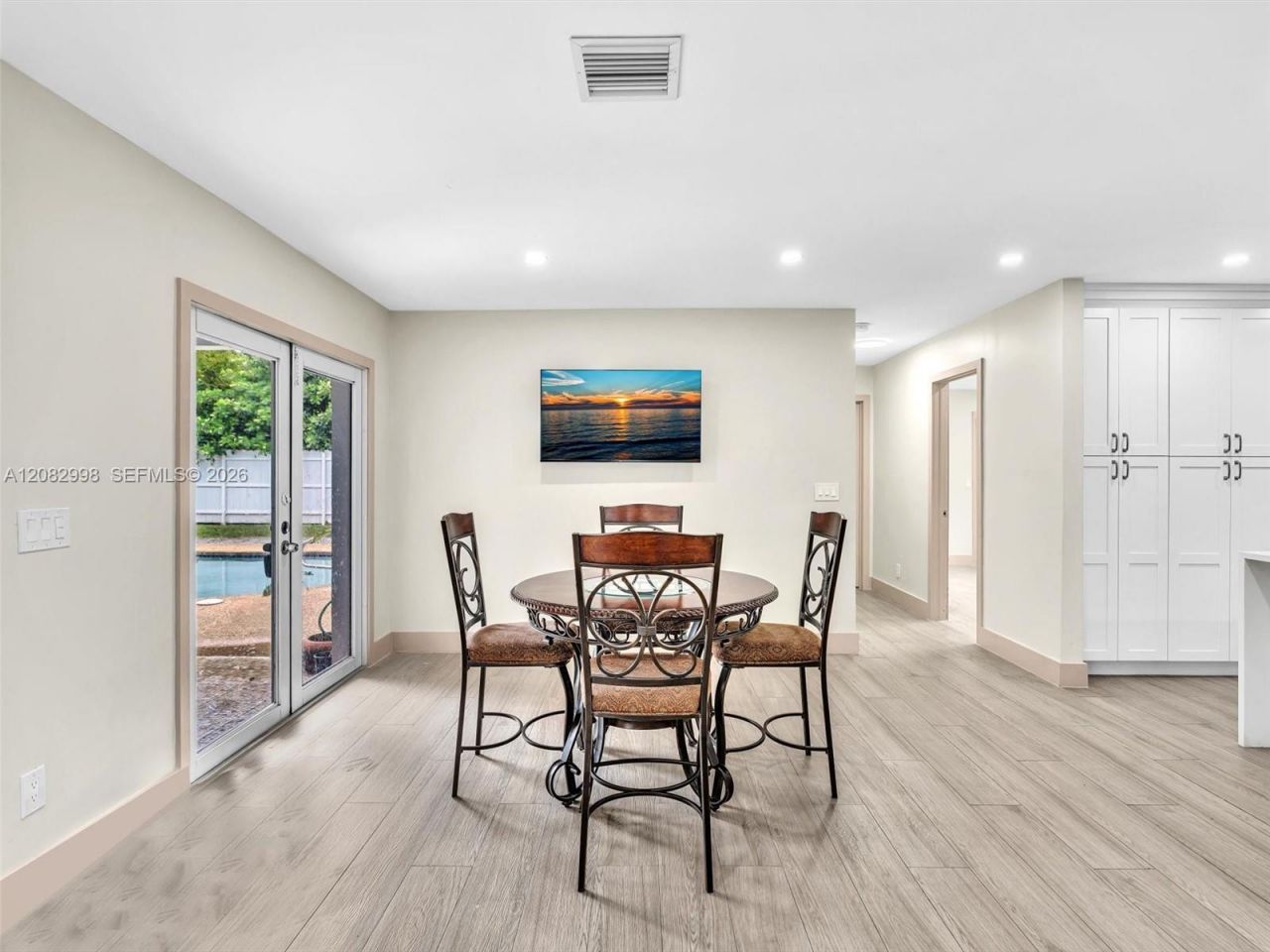 9960 NW 23rd St , Unit Room Renta, Coral Springs, FL 33065 Photo
