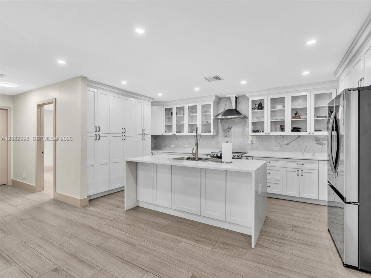 9960 NW 23rd St , Unit Room Renta, Coral Springs, FL 33065 Photo
