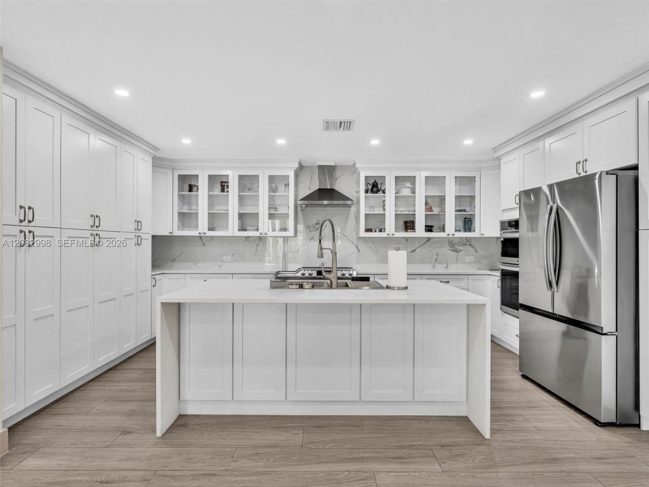 9960 NW 23rd St , Unit Room Renta, Coral Springs, FL 33065 Photo