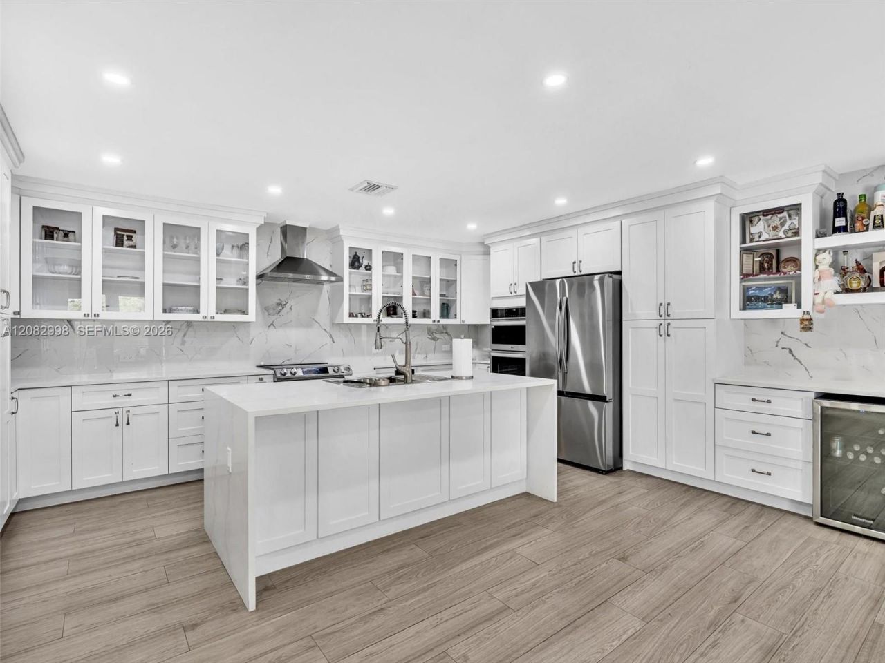 9960 NW 23rd St , Unit Room Renta, Coral Springs, FL 33065 Photo