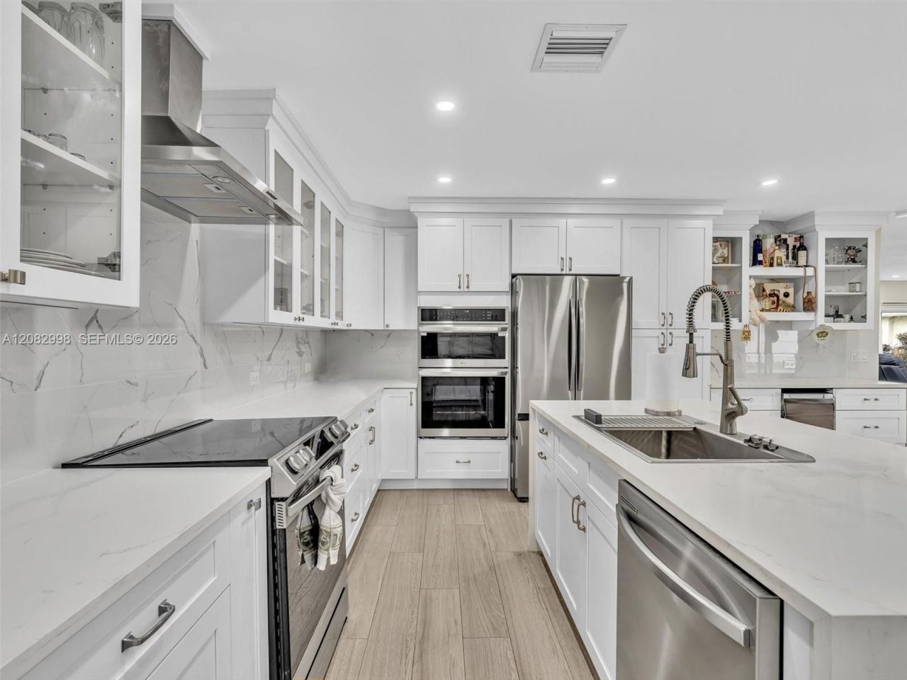 9960 NW 23rd St , Unit Room Renta, Coral Springs, FL 33065 Photo