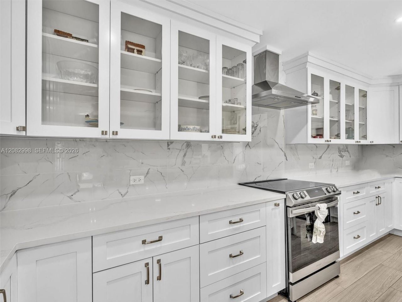 9960 NW 23rd St , Unit Room Renta, Coral Springs, FL 33065 Photo
