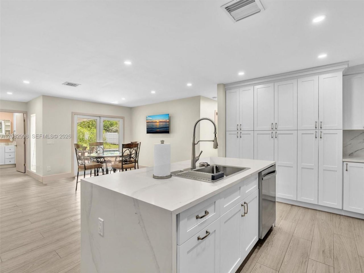 9960 NW 23rd St , Unit Room Renta, Coral Springs, FL 33065 Photo