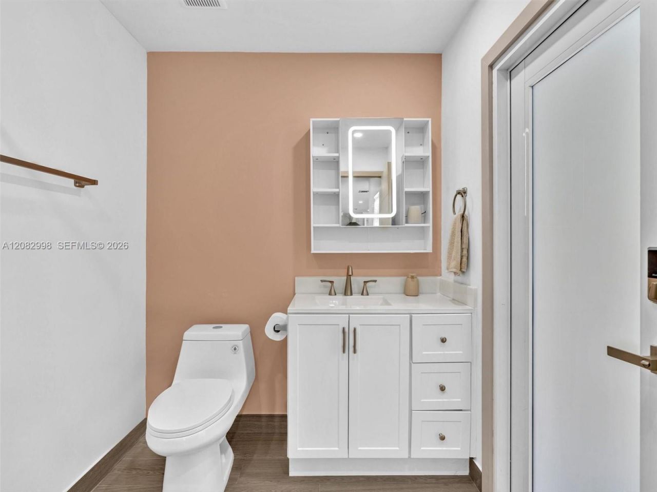 9960 NW 23rd St , Unit Room Renta, Coral Springs, FL 33065 Photo
