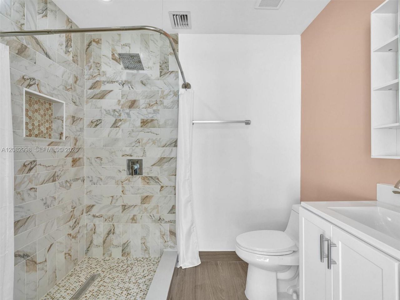 9960 NW 23rd St , Unit Room Renta, Coral Springs, FL 33065 Photo