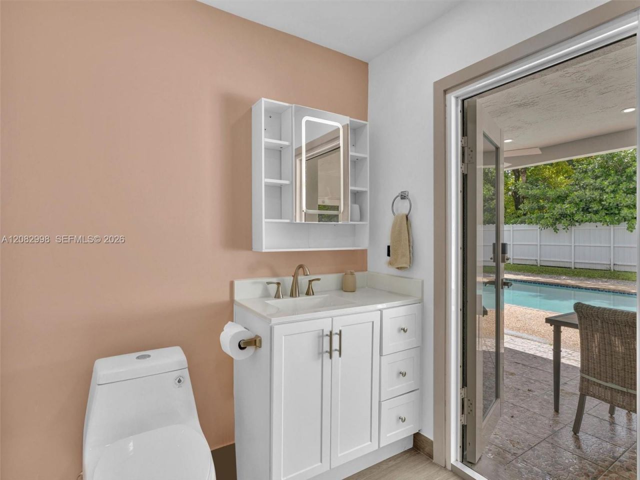 9960 NW 23rd St , Unit Room Renta, Coral Springs, FL 33065 Photo