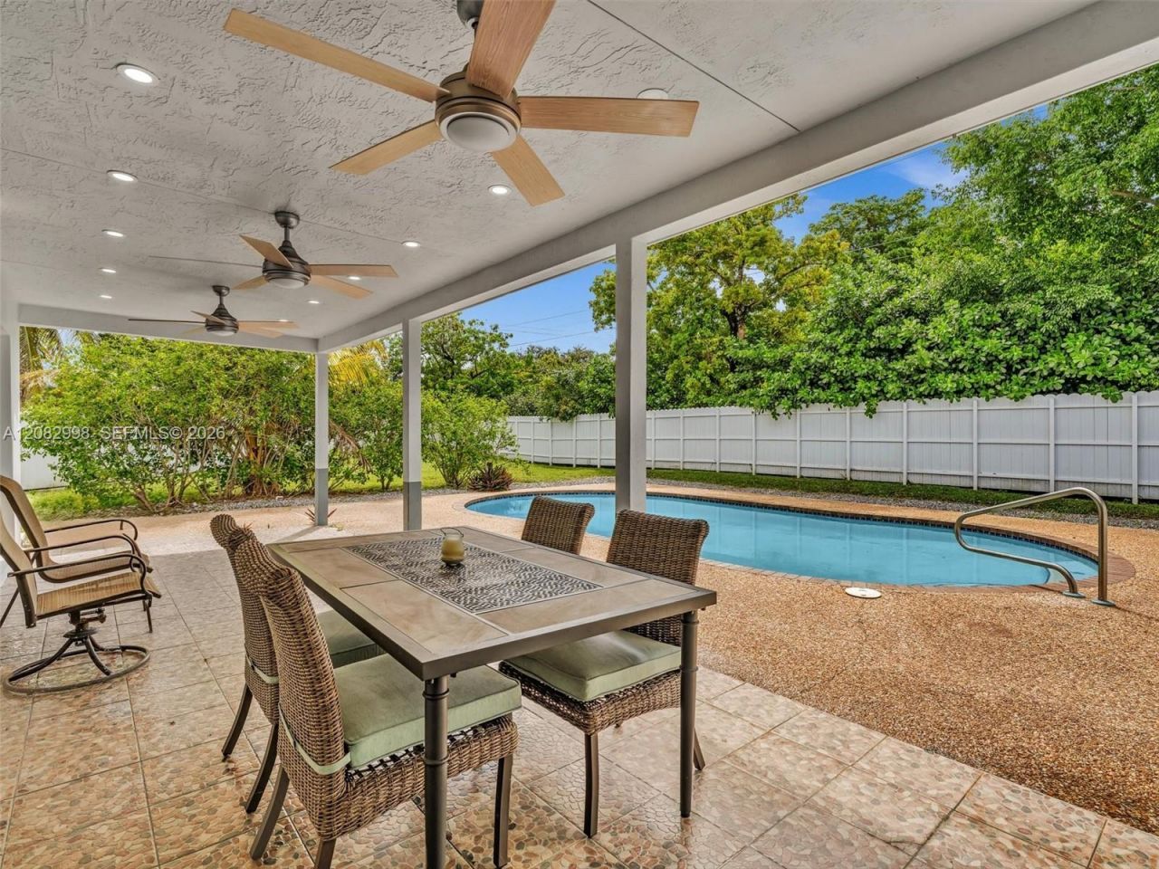 9960 NW 23rd St , Unit Room Renta, Coral Springs, FL 33065 Photo