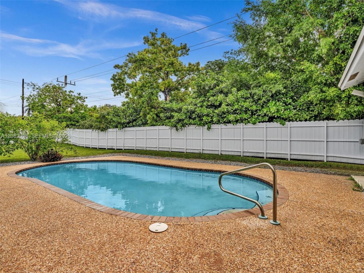 9960 NW 23rd St , Unit Room Renta, Coral Springs, FL 33065 Photo