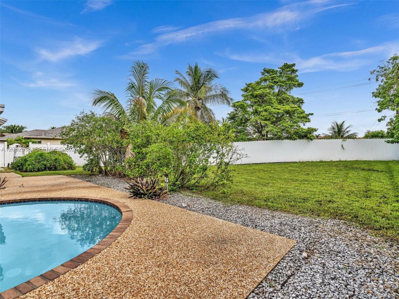 9960 NW 23rd St , Unit Room Renta, Coral Springs, FL 33065 Photo
