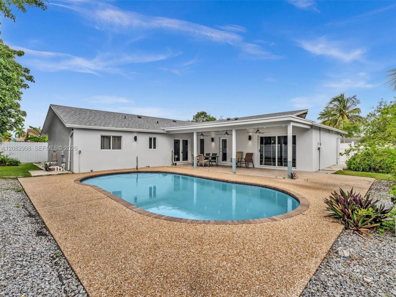 9960 NW 23rd St , Unit Room Renta, Coral Springs, FL 33065 Photo