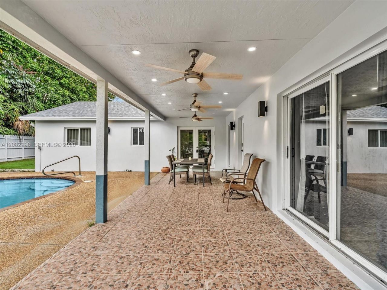 9960 NW 23rd St , Unit Room Renta, Coral Springs, FL 33065 Photo