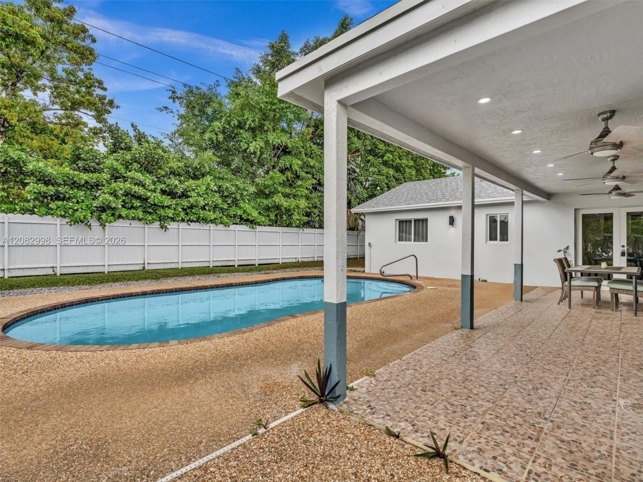 9960 NW 23rd St , Unit Room Renta, Coral Springs, FL 33065 Photo
