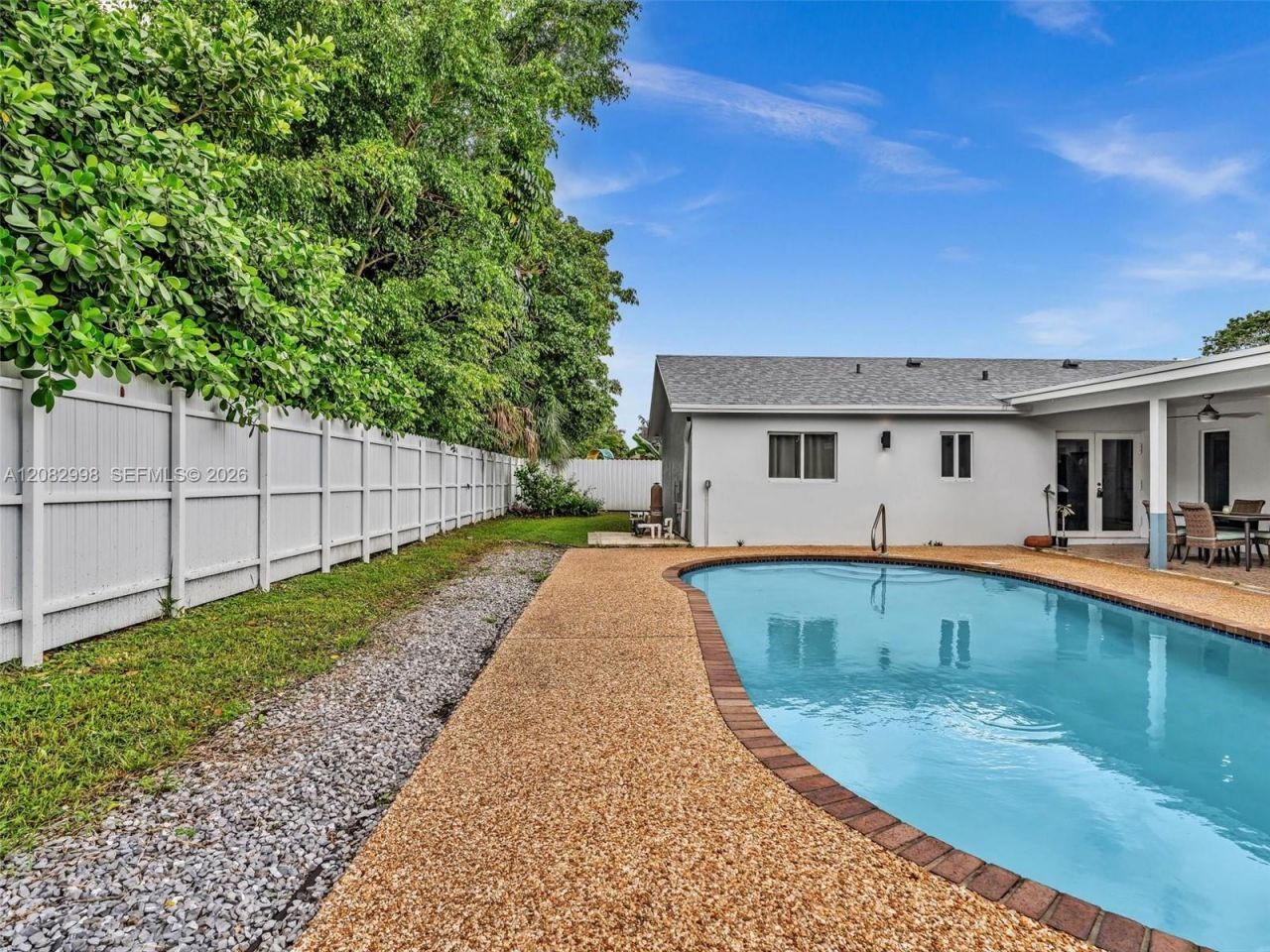 9960 NW 23rd St , Unit Room Renta, Coral Springs, FL 33065 Photo