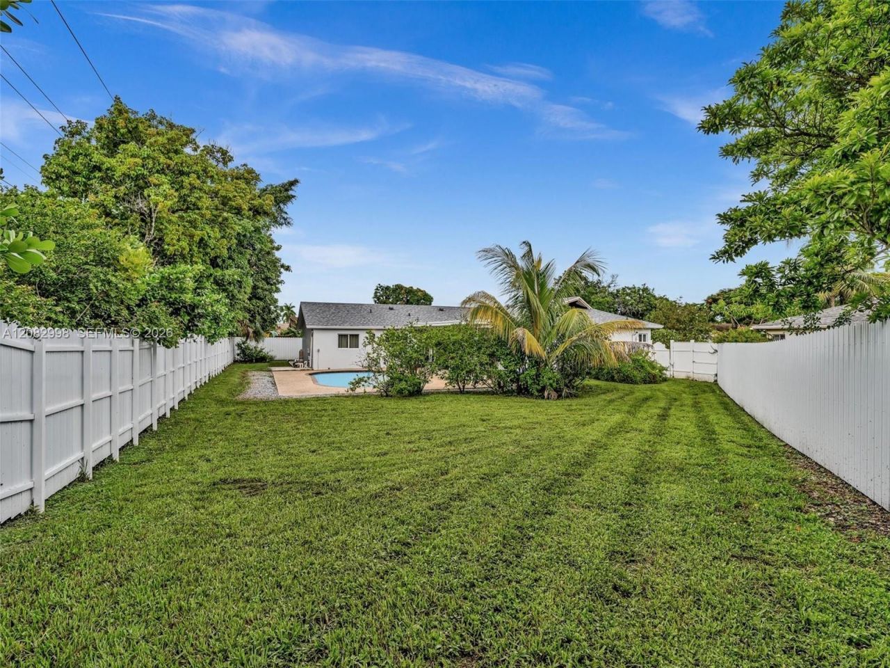 9960 NW 23rd St , Unit Room Renta, Coral Springs, FL 33065 Photo
