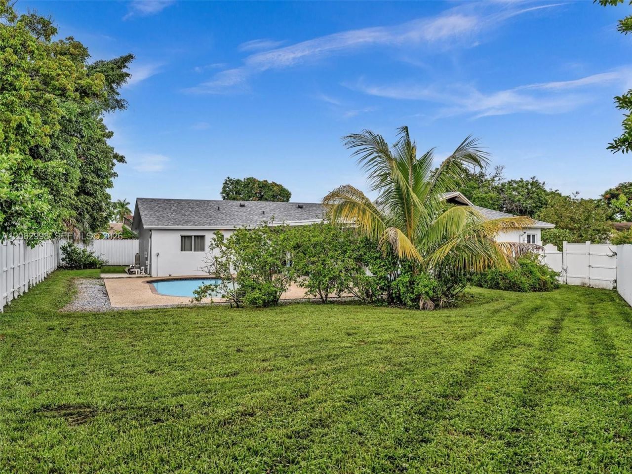 9960 NW 23rd St , Unit Room Renta, Coral Springs, FL 33065 Photo