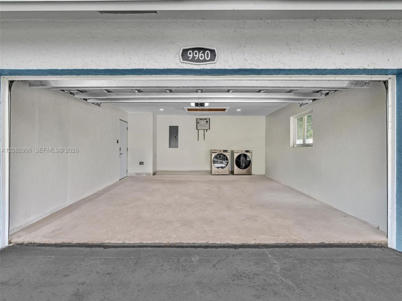9960 NW 23rd St , Unit Room Renta, Coral Springs, FL 33065 Photo