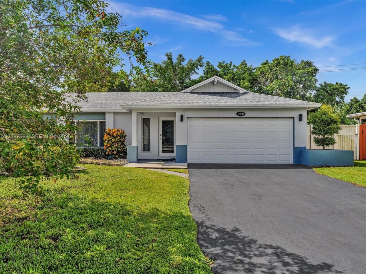 9960 NW 23rd St , Unit Room Renta, Coral Springs, FL 33065 Photo