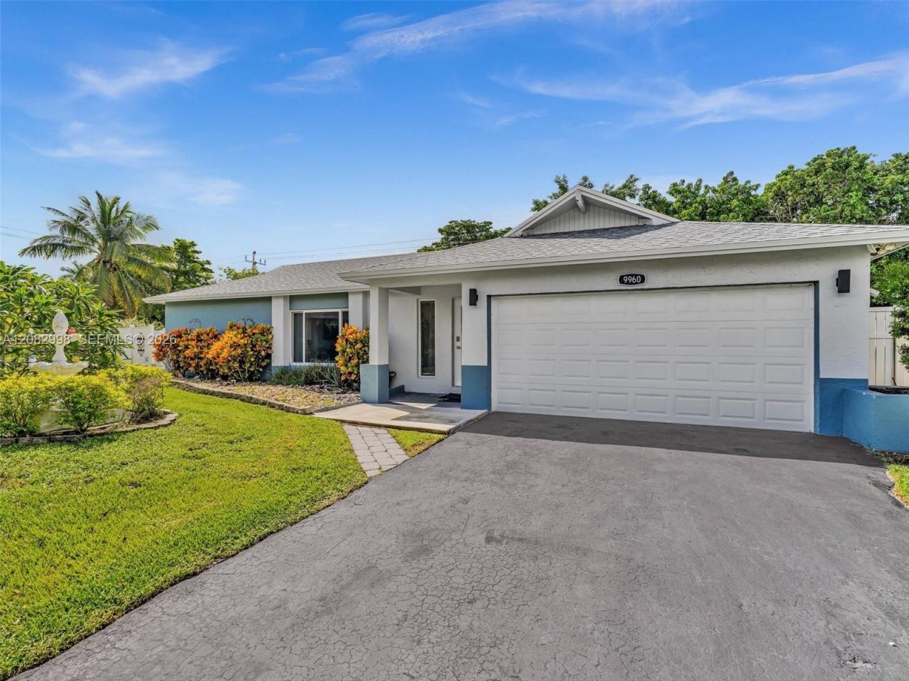 9960 NW 23rd St , Unit Room Renta, Coral Springs, FL 33065 Photo