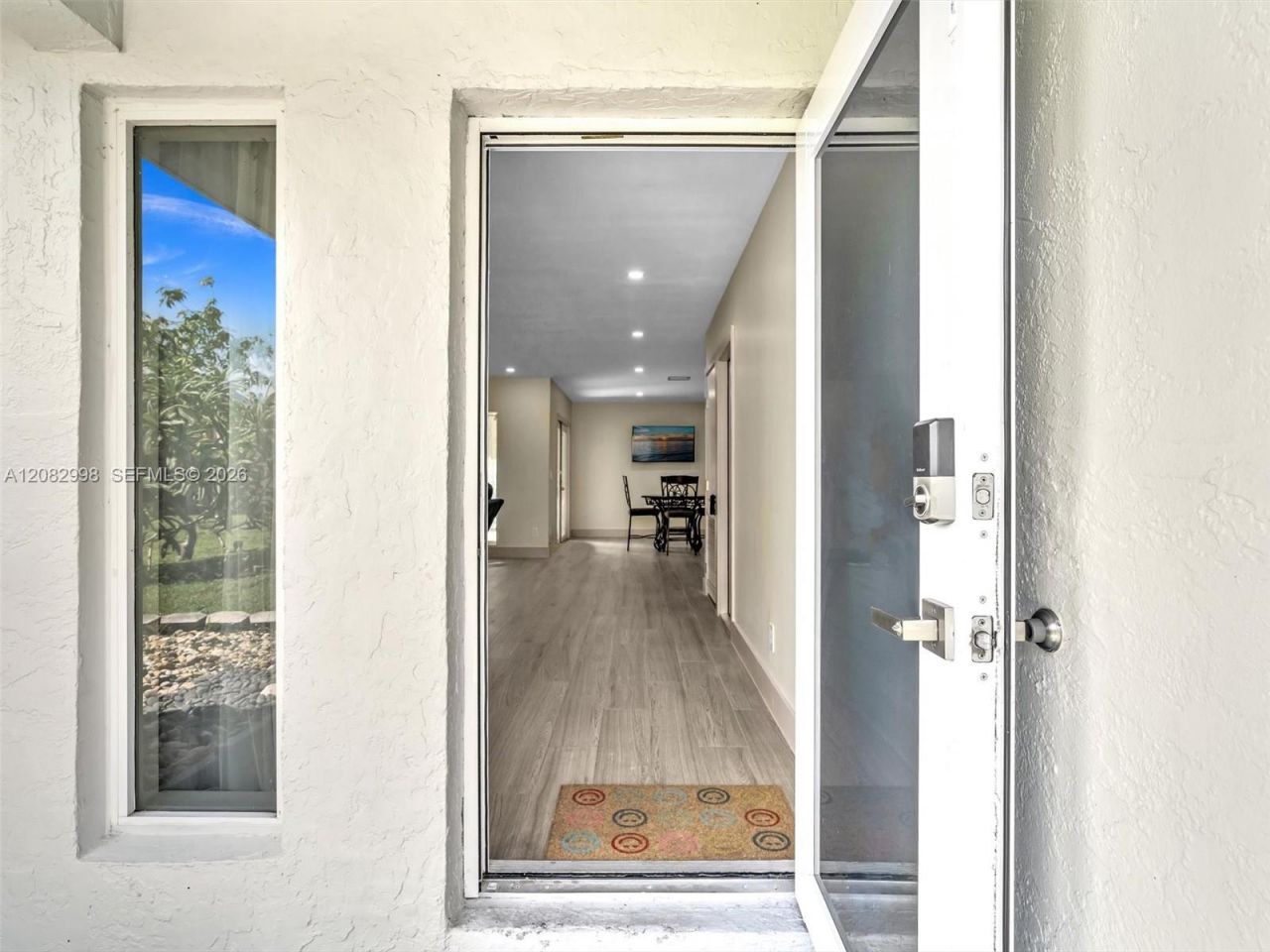 9960 NW 23rd St , Unit Room Renta, Coral Springs, FL 33065 Photo