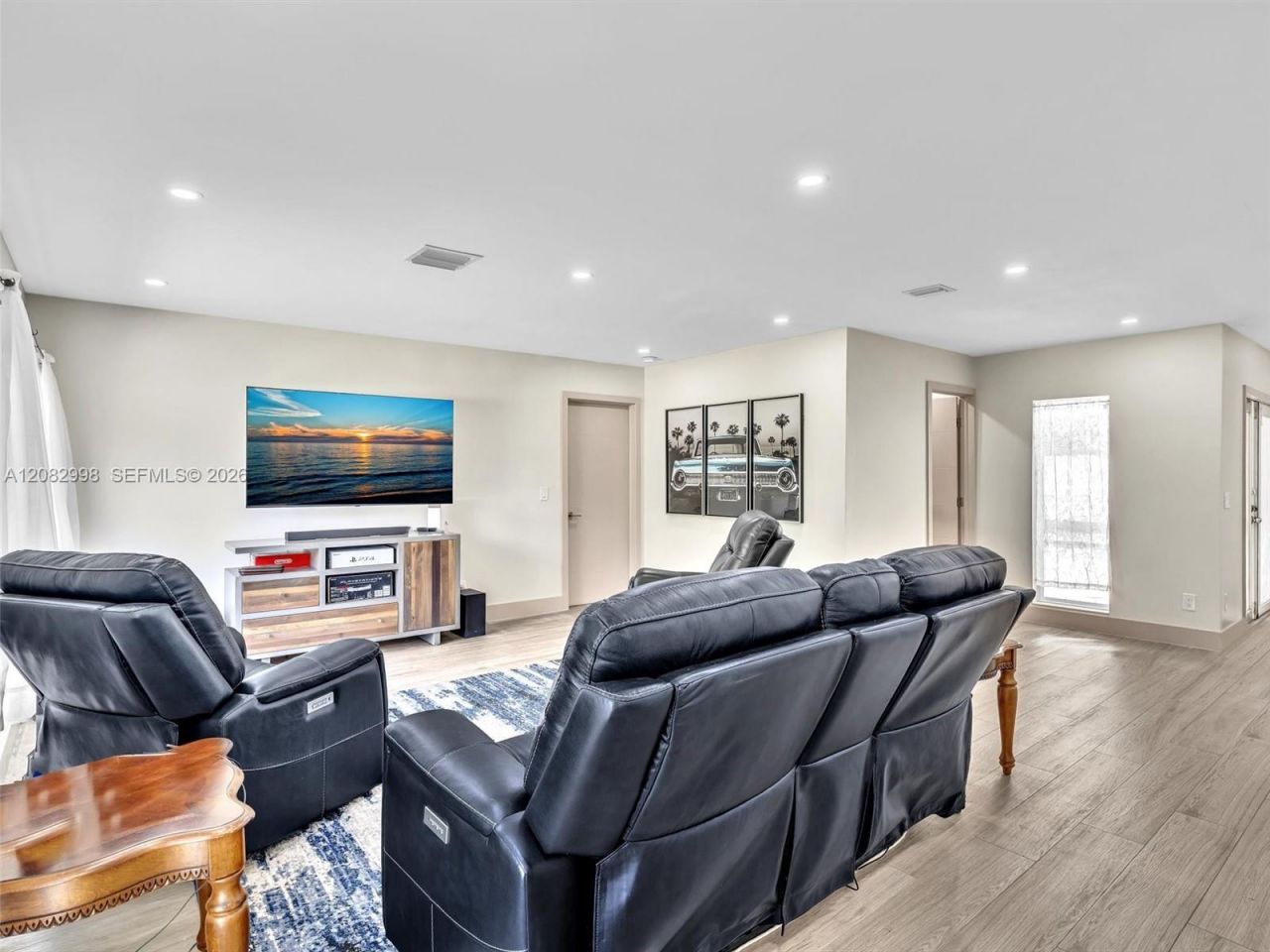 9960 NW 23rd St , Unit Room Renta, Coral Springs, FL 33065 Photo