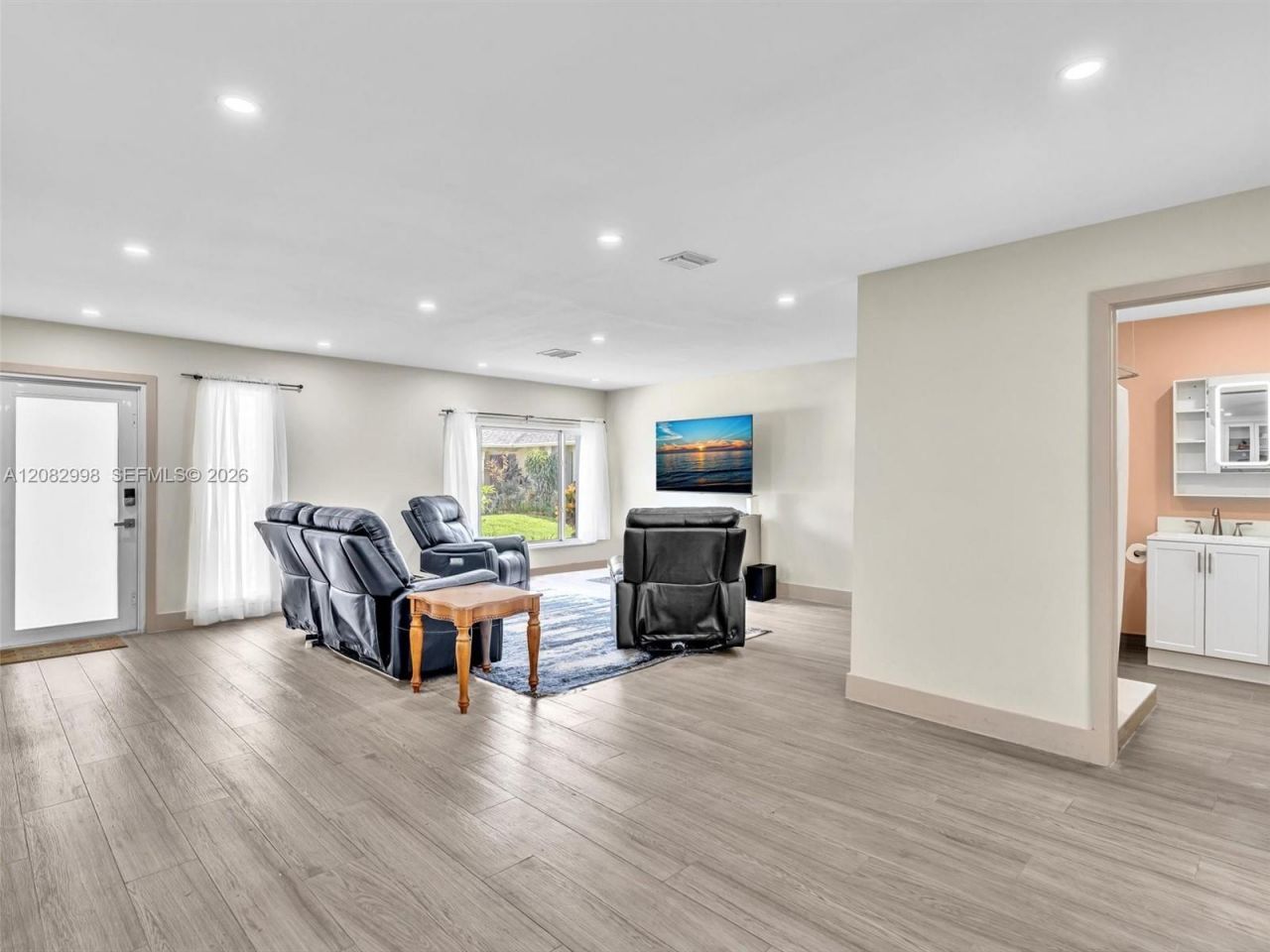 9960 NW 23rd St , Unit Room Renta, Coral Springs, FL 33065 Photo