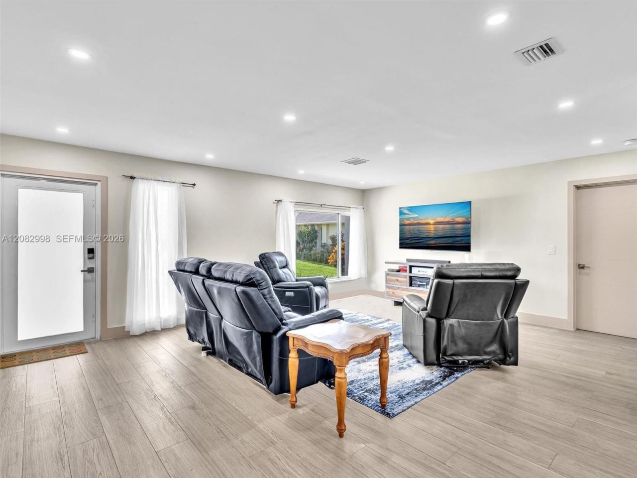 9960 NW 23rd St , Unit Room Renta, Coral Springs, FL 33065 Photo