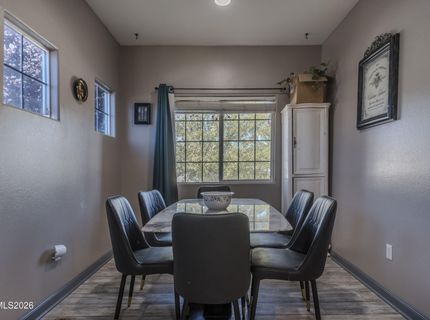 654 Canary Circle, Fernley, NV 89408 Photo