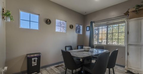 654 Canary Circle, Fernley, NV 89408 Photo