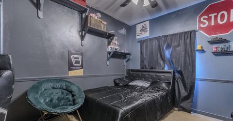654 Canary Circle, Fernley, NV 89408 Photo