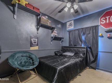 654 Canary Circle, Fernley, NV 89408 Photo