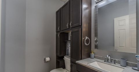 654 Canary Circle, Fernley, NV 89408 Photo