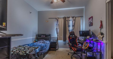 654 Canary Circle, Fernley, NV 89408 Photo