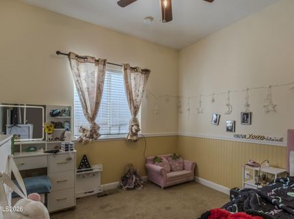 654 Canary Circle, Fernley, NV 89408 Photo